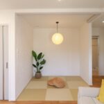 sites/6/2025/11/IMG_0184-150x150.jpgの画像