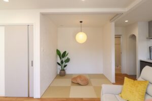 sites/6/2025/11/IMG_0184-300x200.jpgの画像