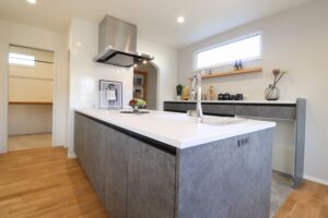 sites/6/2025/11/IMG_0232-300x200.jpgの画像