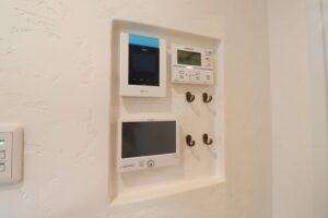 sites/6/2025/11/IMG_0279-300x200.jpgの画像