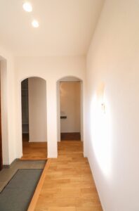 sites/6/2025/11/IMG_0300-198x300.jpgの画像