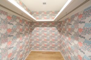 sites/6/2025/11/IMG_0341-300x200.jpgの画像