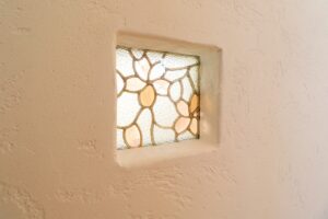 sites/6/2025/11/IMG_0357-300x200.jpgの画像