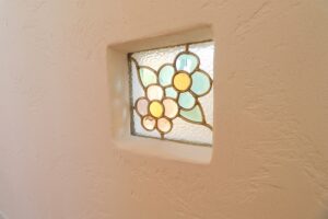 sites/6/2025/11/IMG_0359-300x200.jpgの画像