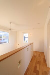 sites/6/2025/11/IMG_0368-200x300.jpgの画像