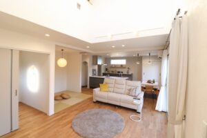 sites/6/2025/11/IMG_0383-300x200.jpgの画像