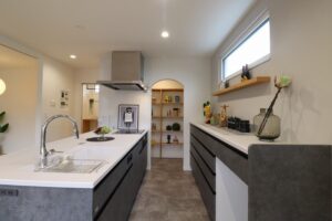 sites/6/2025/11/IMG_0595-300x200.jpgの画像