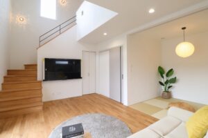 sites/6/2025/11/IMG_0662-300x200.jpgの画像