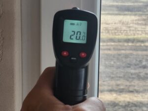 sites/6/2025/11/b020c4cfdb454b09d7a2ada0e662cce9-300x225.jpgの画像