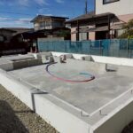 sites/6/2025/11/b6be2c30b5d68bc34d11753d61c739e0-150x150.jpgの画像