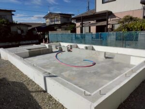 sites/6/2025/11/b6be2c30b5d68bc34d11753d61c739e0-300x225.jpgの画像