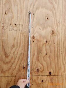 sites/6/2025/11/b72e9ea58d6bb60333f37e3e105c2e1b-225x300.jpgの画像