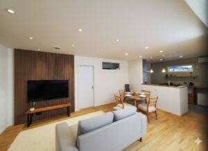 sites/6/2025/11/d1500b8457823d6e270f1699279613e5-300x219.jpgの画像