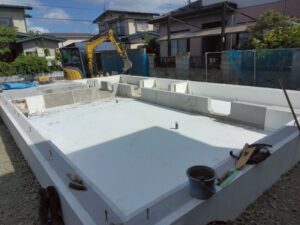 sites/6/2025/11/dcdcb26858c3fed81fa404875dfb7619-300x225.jpgの画像