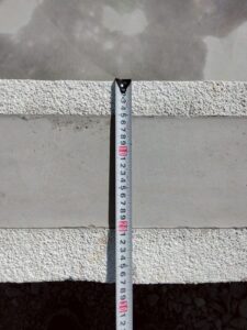 sites/6/2025/11/df31c9ec2a9be4f53a439048f0564b2b-225x300.jpgの画像