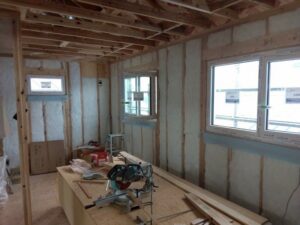 sites/6/2025/11/dfbbbccd835e8c7debc2aaf34d57162a-300x225.jpgの画像