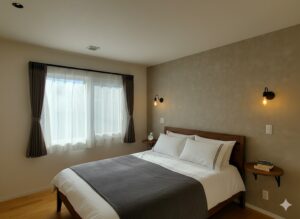 sites/6/2025/11/ee6381fd6d65ac573bcde0fd532c4dd8-300x219.jpgの画像