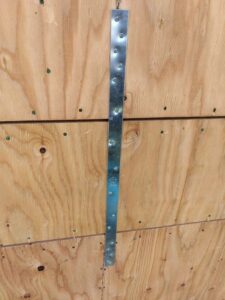 sites/6/2025/11/ff0f1c91029373b7592b4fef246c480a-225x300.jpgの画像