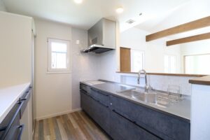 sites/6/2025/12/06d0b82f501816b03f6ff2f6e60ffcd4-300x200.jpgの画像