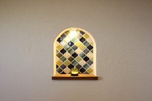 sites/6/2025/12/1-1-300x200.jpgの画像