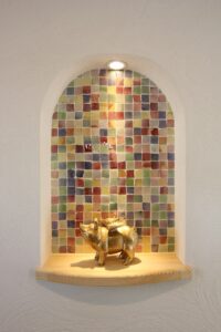 sites/6/2025/12/1-200x300.jpgの画像