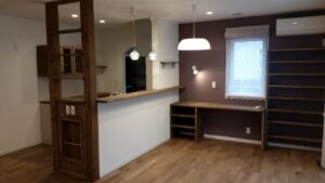 sites/6/2025/12/101-300x169.jpgの画像