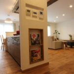 sites/6/2025/12/103-150x150.jpgの画像