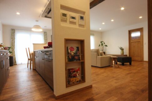 sites/6/2025/12/103-485x323.jpgの画像