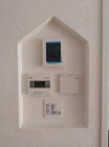 sites/6/2025/12/10a7fb0a0ac6df70015a022126df1954-222x300.jpgの画像