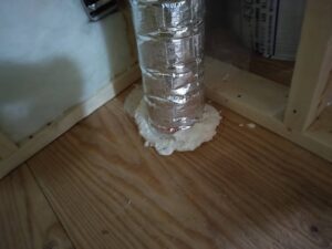 sites/6/2025/12/12887-300x225.jpgの画像