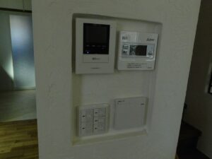 sites/6/2025/12/150-300x225.jpgの画像