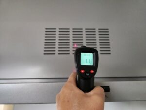 sites/6/2025/12/1870cbf98d7b968b559724d30de38371-300x225.jpgの画像