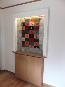 sites/6/2025/12/2-225x300.jpgの画像