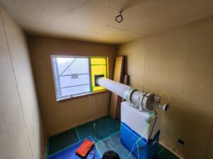 sites/6/2025/12/20240128_095554-300x225.jpgの画像