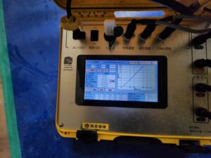 sites/6/2025/12/20240128_100009-300x225.jpgの画像