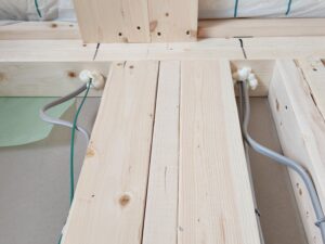 sites/6/2025/12/20250225_131750-300x225.jpgの画像