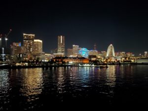 sites/6/2025/12/20251101_181524-300x225.jpgの画像