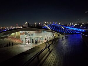 sites/6/2025/12/20251101_182511-300x225.jpgの画像