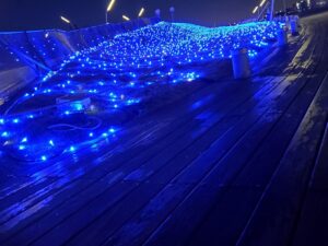 sites/6/2025/12/20251101_182604-300x225.jpgの画像