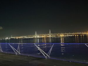 sites/6/2025/12/20251101_182617-1-300x225.jpgの画像