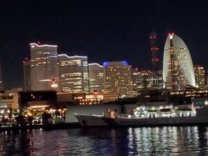 sites/6/2025/12/20251101_183001-300x225.jpgの画像