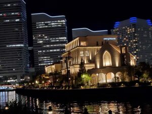 sites/6/2025/12/20251101_190525-300x225.jpgの画像