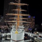 sites/6/2025/12/20251101_192432-150x150.jpgの画像