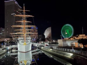 sites/6/2025/12/20251101_192447-300x225.jpgの画像