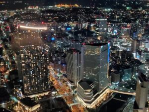 sites/6/2025/12/20251101_194242-300x225.jpgの画像