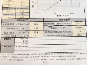 sites/6/2025/12/20251202_133703-300x225.jpgの画像