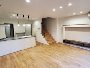 sites/6/2025/12/20251223_140628-300x225.jpgの画像