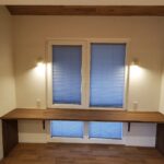 sites/6/2025/12/20251223_140809-150x150.jpgの画像