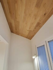 sites/6/2025/12/20251223_140818-225x300.jpgの画像