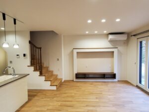 sites/6/2025/12/20251223_140825-300x225.jpgの画像